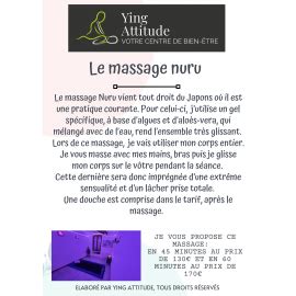 massage naturiste strasbourg|Home